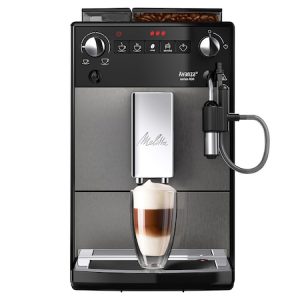 Melitta® Avanza