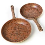 Review pe scurt: Regis Stone Copper Maestro