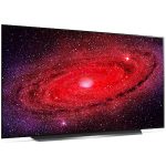 Review pe scurt: LG OLED55CX3LA