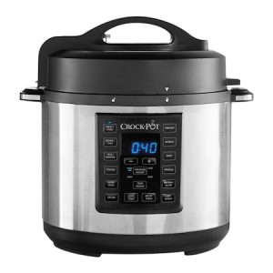 Crock-Pot Express CSC051X