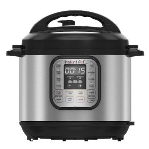 Instant Pot Duo 6