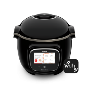  Tefal Cook4Me Touch CY912831