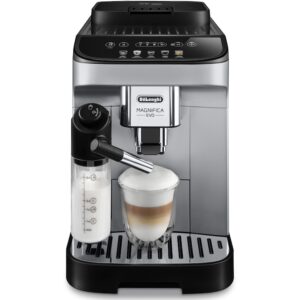 De'Longhi Magnifica Evo ECAM 290.61.SB