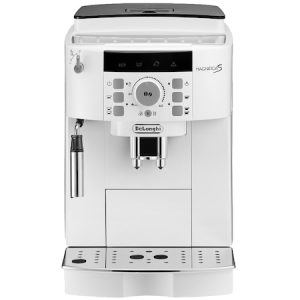 De'Longhi Magnifica S ECAM 22.110.W