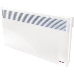 Review pe scurt: TESY HEATECO CN03200EISW