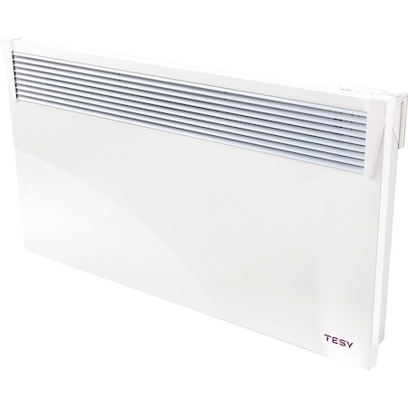 Convector de perete TESY HEATECO CN03200EISW Review si Recomandari