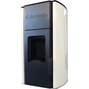 Fornello Royal 30 kw