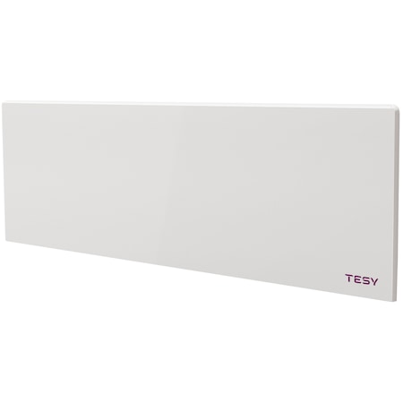  TESY CN 06 140 EA CLOUD AS W