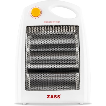 Radiator cu quartz Zass ZQH 02 Review si Recomandari