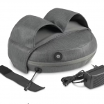 Review pe scurt: Body Buddy Wellneo