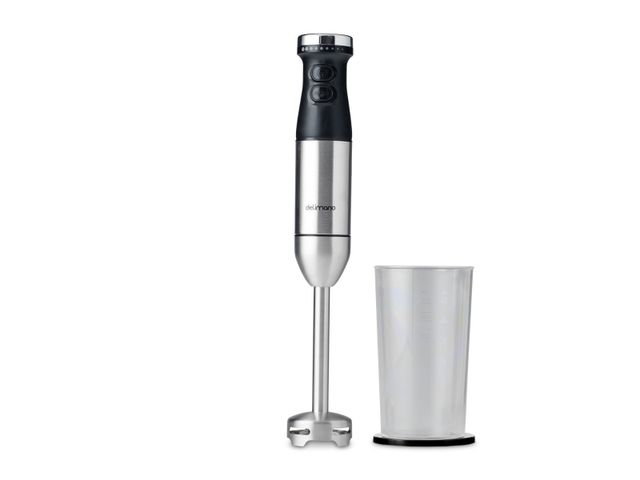 Blender Vertical Dolce Vita Delimano Review si Pareri