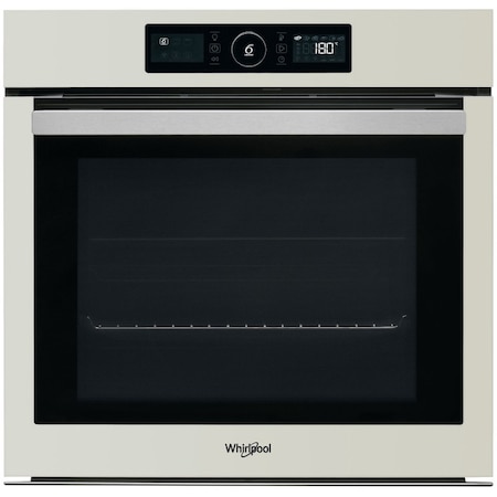 Cuptor incorporabil Whirlpool AKZ9 6230 S Review si Pareri pertinente