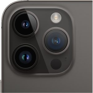 Telefon mobil Apple iPhone 14 Pro Max review