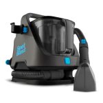 Review pe scurt: Aspirator Spot Blast de la Aloshop