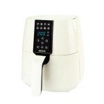 Review pe scurt: Friteuza cu aer cald Premium Air Fry