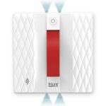 Review pe scurt: iHunt Window 5 SUPREME 4X Spray