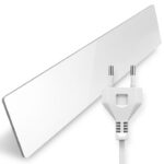 Opinii pe scurt: Schimmel DRY M1