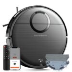 Review pe scurt: SeveShop® T7s