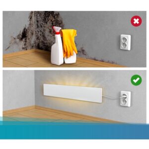  Schimmel DRY M1 opinii