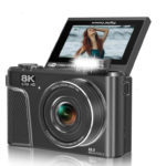 Opinii pe scurt: VALA® 8K Ultra HD