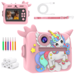 Review pe scurt: VALA® 10K UNICORN