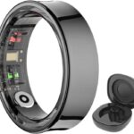 Review pe scurt: VALA Q9 Premium