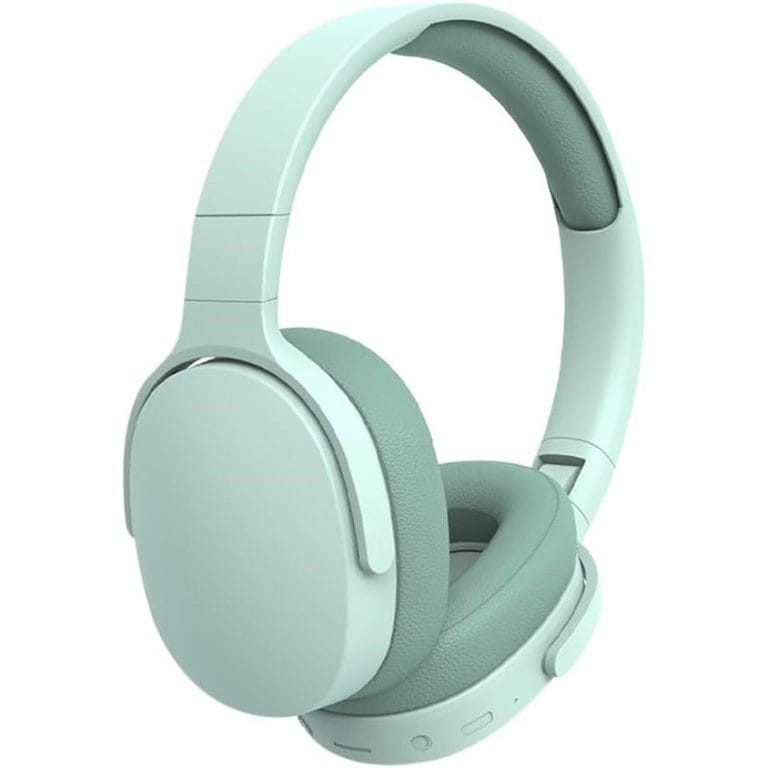 Casti Over the Ear, Sport& Gaming, VALA® Fashion Boutique P2961 Review si Pareri