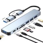 Opinii pe scurt: VALA CHARGE HUB®