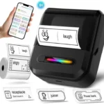 Review pe scurt: VALA U100