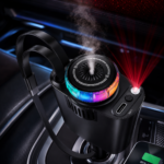 Review pe scurt: VALA® AROMA 5 in 1